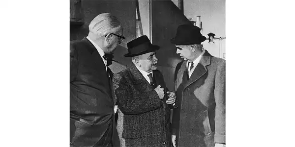 1961