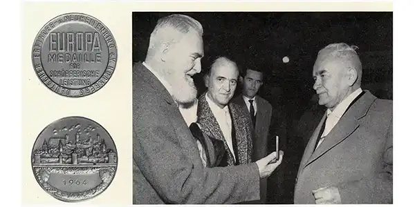 1964