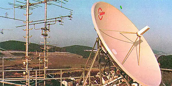 1989