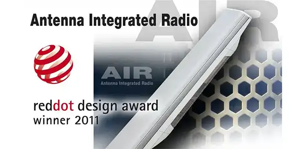 2011