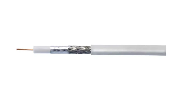 LCD 89