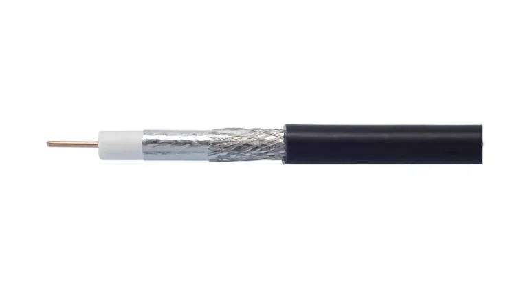 LCM 14 A+