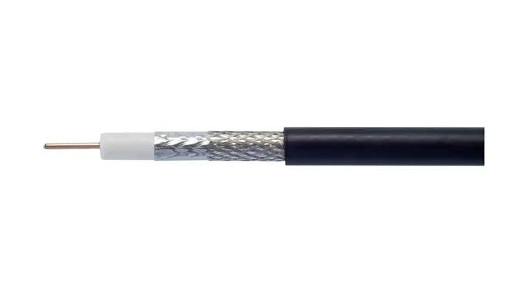 LCM 17 A+