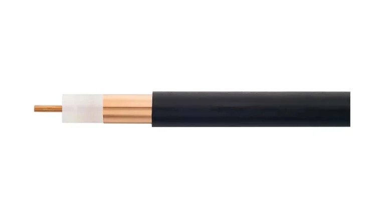 LCM 33