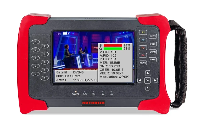 MSK 20
