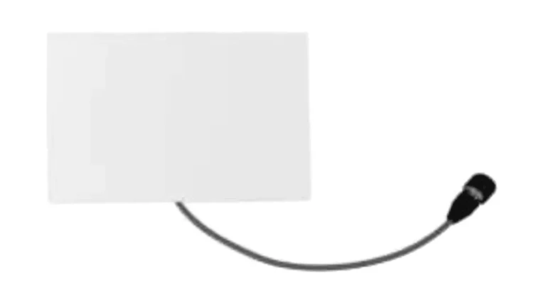 78712033 | 1-Port Omni