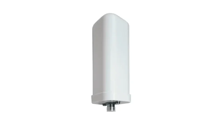 78712043 | 1-Port Omni