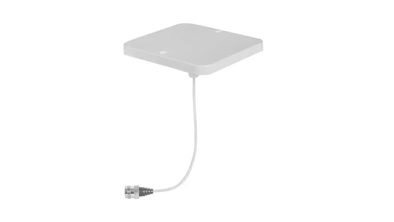 787500002 | 1-Port Omni