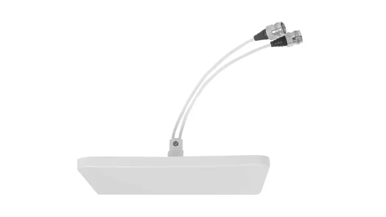 787500005 | 2-Port Omni