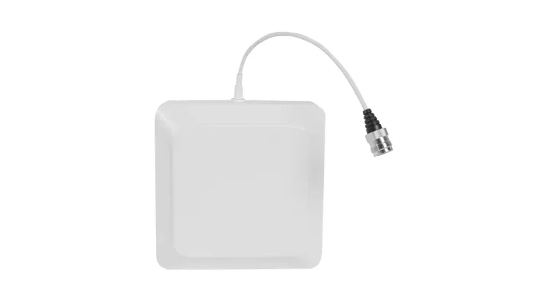 787500006 | 1-Port Directional
