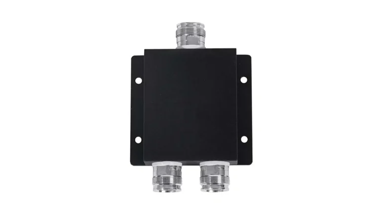 787500008 | Low Power Splitter