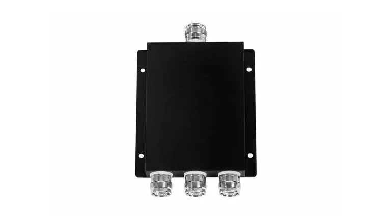 787500009 | Low Power Splitter