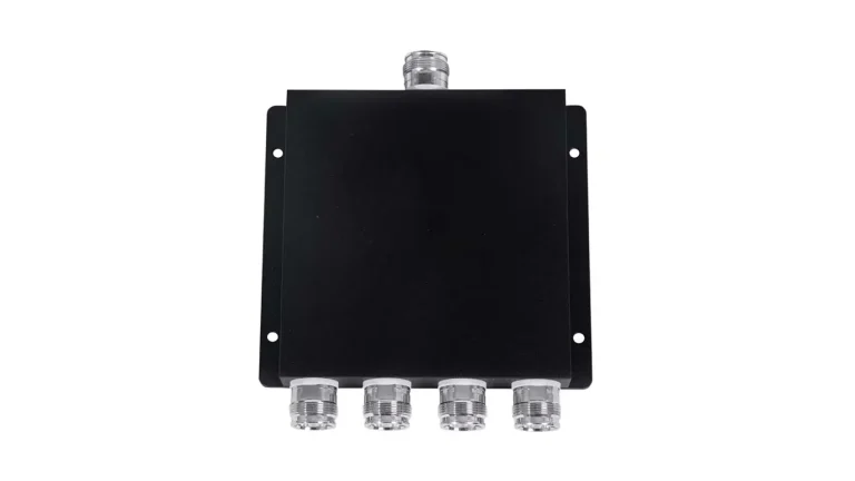 787500010 | Low Power Splitter