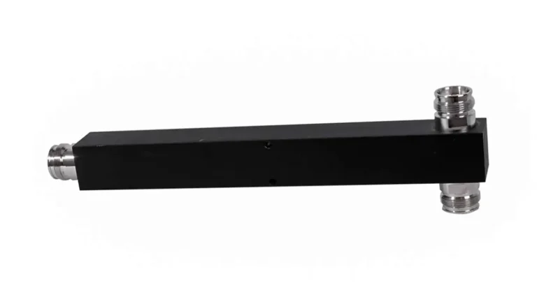 787500011 | High Power Splitter