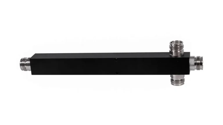 787500012 | High Power Splitter