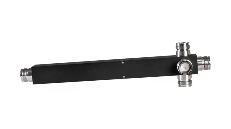 787500013 | High Power Splitter