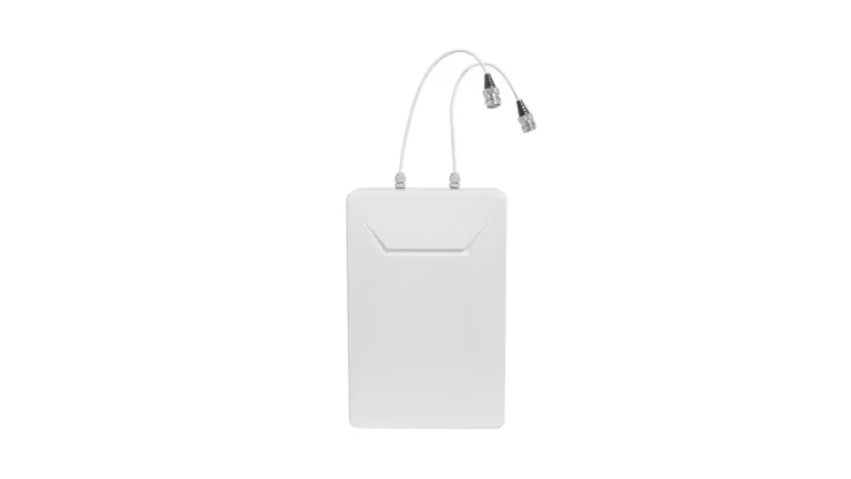 787500033 | 2-Port Directional