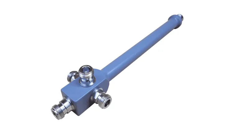 78761032 | Splitter