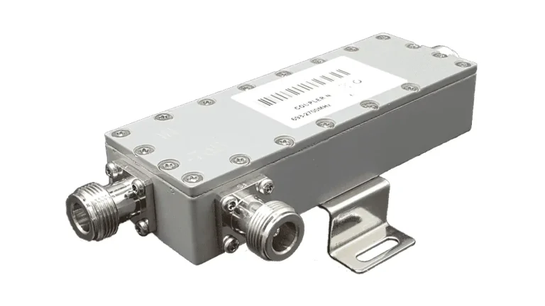 78761106 | Coupler