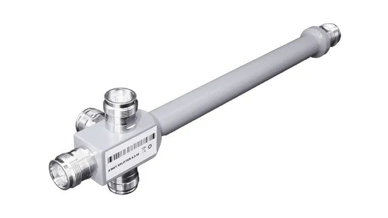 78762033 | Splitter