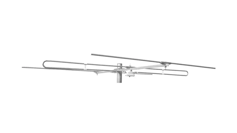 ABE 010