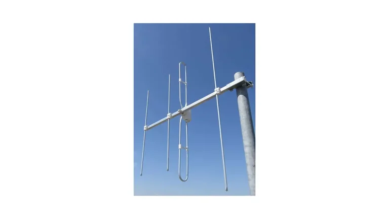 AVH 06