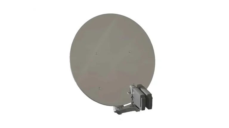 CAS 124 HL