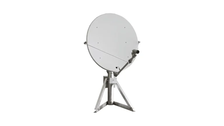 CAS 180 H