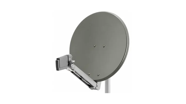 CAS 80gr without logo