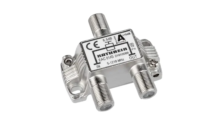 EAC 01/G