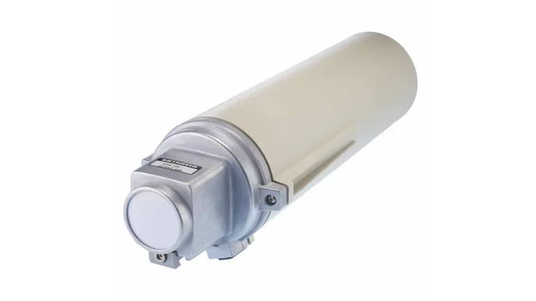 EAS 126