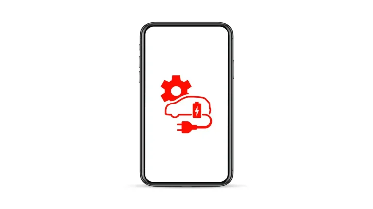 easyInstall App