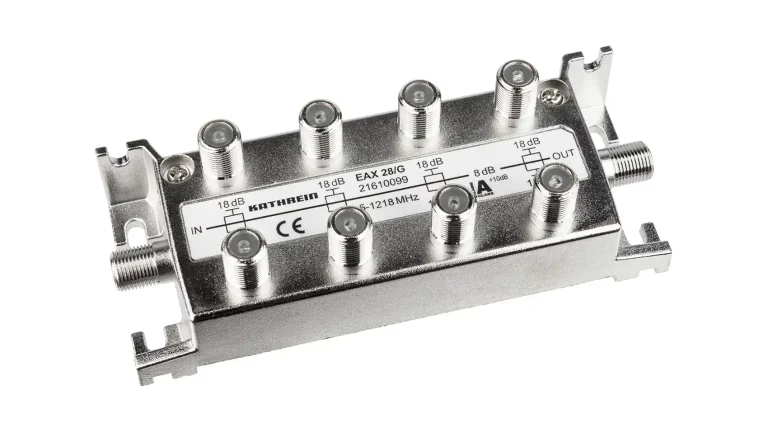EAX 28/G