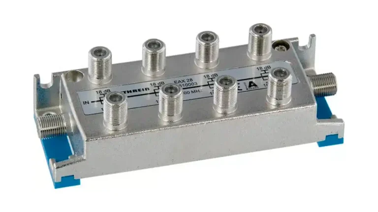 EAX 28/U