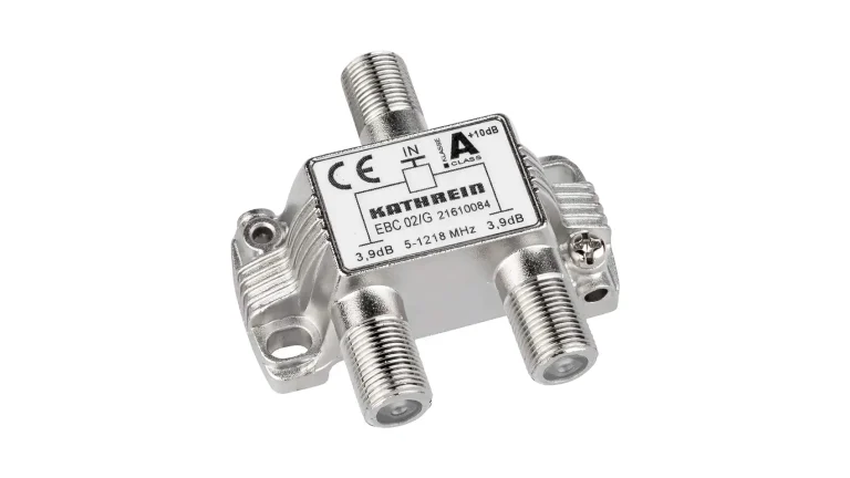 EBC 02/G