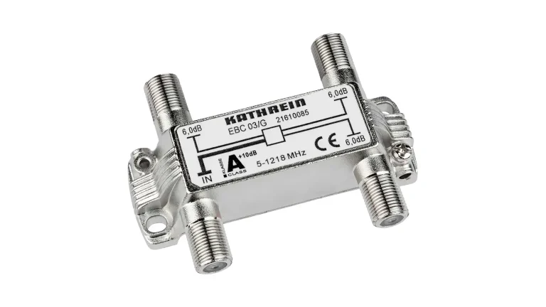EBC 03/G