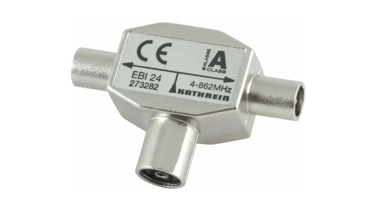 EBI 24