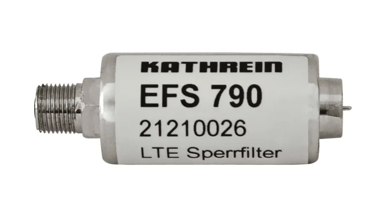 EFS 790