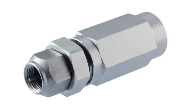 EMK 106