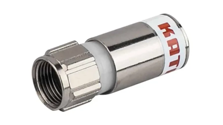 EMK 12