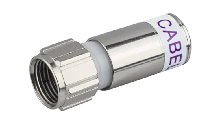 EMK 14
