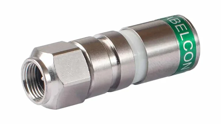 EMK 19