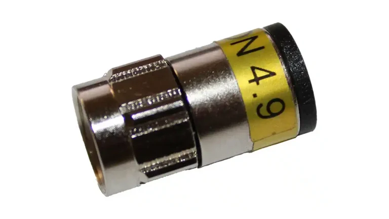 EMK 25