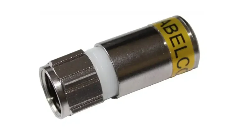 EMK 26