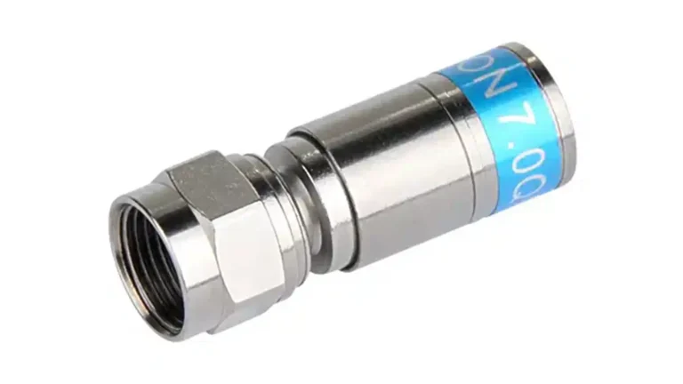 EMK 27