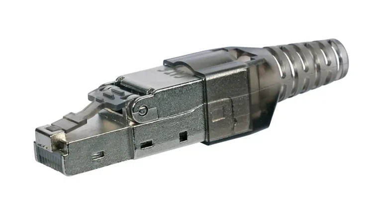 EML 12