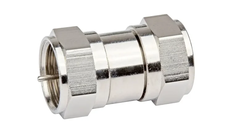 EMU 04
