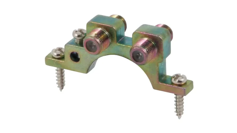 EMU 22