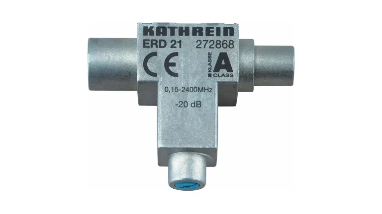 ERD 21