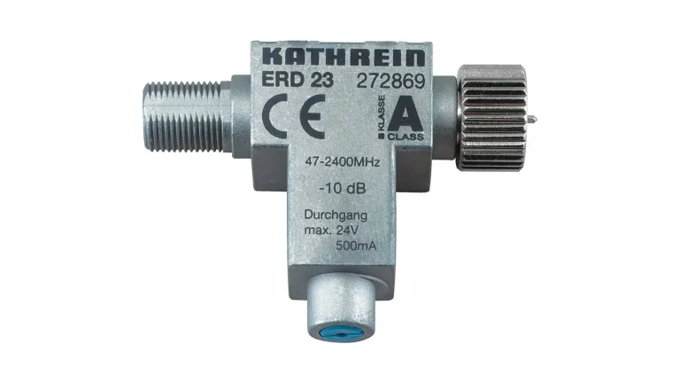 ERD 23